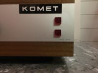 KOMET-K60B-Verstärker-6