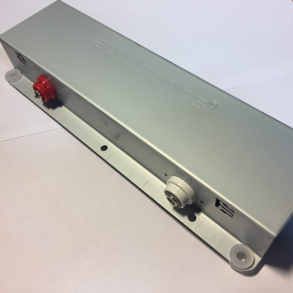 Roland Space Echo Ersatzteile Seite 2 Klassik Audio