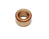 Lower Motor Bearing for Roland RE-201, RE-101, RE-301, RE-501 & SRE-555