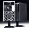 ReVox Lautsprecher kaufen BX4100