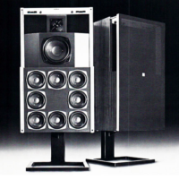 ReVox Lautsprecher kaufen BX4100