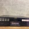 ReVox B226S Signature